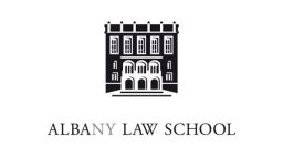 Albany Law School
