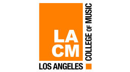 Los Angeles College of Music
