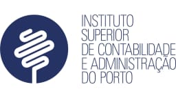 Instituto Superior de Contabilidade e Administração do Porto