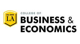 California State University Los Angeles - College of Business and Economics