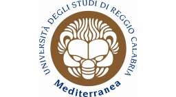 Mediterranea University of Reggio Calabria