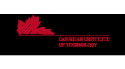 Canadian Institute of Technology