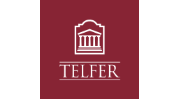 Telfer School of Management