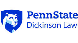 Penn State Dickinson Law