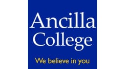 Ancilla College
