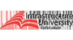 Infrastructure University Kuala Lumpur