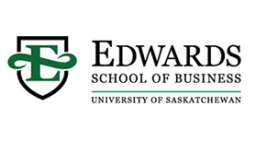 University of Saskatchewan, Edwards School of Business
