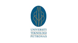 Universiti Teknologi PETRONAS
