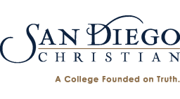San Diego Christian College