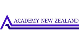 Academy New Zealand