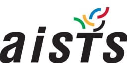AISTS - International Academy of Sport Science and Technology