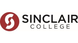 Sinclair Community College