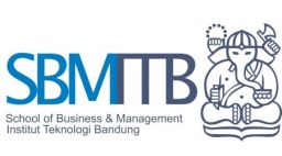 School of Business and Management ITB