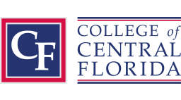 College of Central Florida