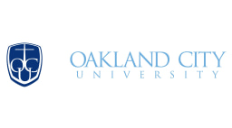 Oakland City University