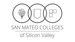 San Mateo Colleges of Silicon Valley
