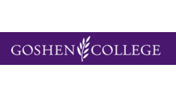 Goshen College Online