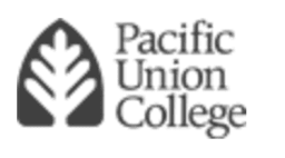 Pacific Union College Online