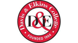 Davis & Elkins College Online