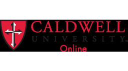 Caldwell University Online