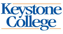 Keystone College Online