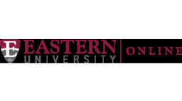 Eastern University