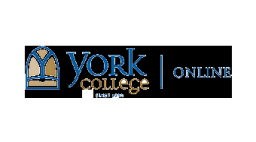 York College Online