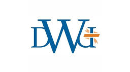 Dakota Wesleyan University Online