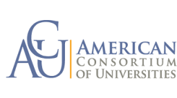 American Consortium of Universities (INTERLINK)