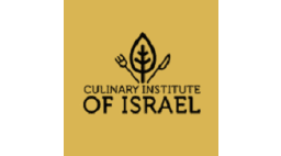 Culinary Institute of Israel