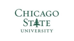 Chicago State University