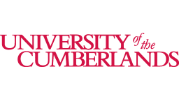 University of the Cumberlands