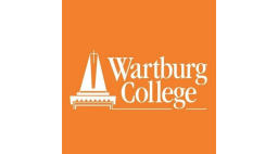 Wartburg College