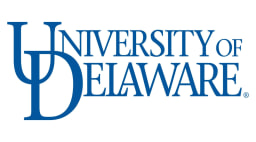 University of Delaware