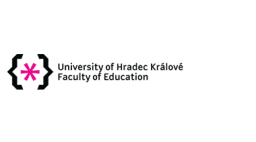 University of Hradec Králové, Faculty of Education