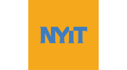 NYIT- Abu Dhabi