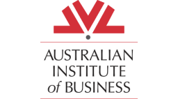 Australian Institute of Business