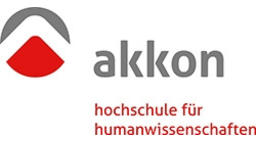 Akkon Hochschule der Humanwissenschaften