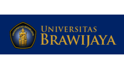 Brawijaya University