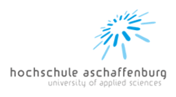 University of Applied Sciences Aschaffenburg