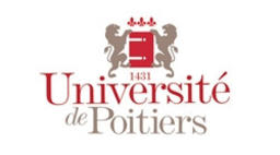 Université de Poitiers