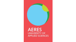 Aeres University of Applied Sciences