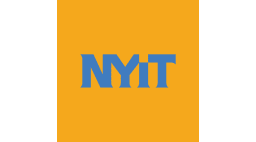 NYIT - Vancouver