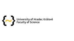 University of Hradec Králové, Faculty of Science