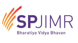 S. P. Jain Institute of Management and Research (SPJIMR)