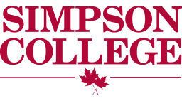 Simpson College