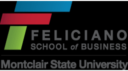 Montclair State University