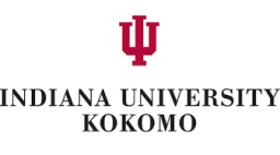 Indiana University Kokomo