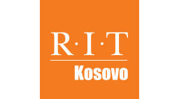 RIT Kosovo™