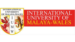 IUMW - International University of Malaya-Wales